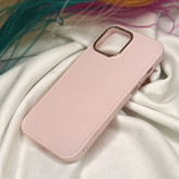 کاور مدل B027 مناسب برای گوشی موبایل اپل iPhone 12 promax