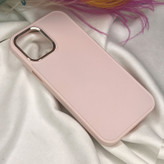 کاور مدل B027 مناسب برای گوشی موبایل اپل iPhone 12 promax