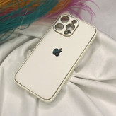 کاور مدل EA03 مناسب برای گوشی موبایل اپل iPhone 14 promax