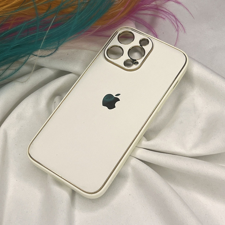 کاور مدل EA03 مناسب برای گوشی موبایل اپل iPhone 14 promax