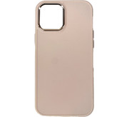 کاور مدل B027 مناسب برای گوشی موبایل اپل iPhone 12 promax