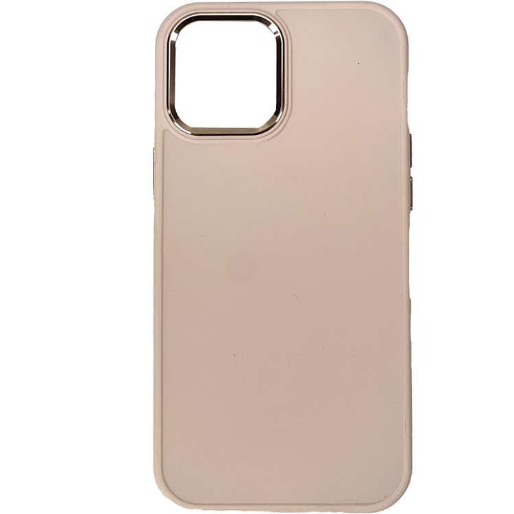 کاور مدل B027 مناسب برای گوشی موبایل اپل iPhone 12 promax