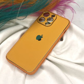 کاور مدل EA03 مناسب برای گوشی موبایل اپل iPhone 14 promax