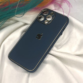 کاور مدل EA03 مناسب برای گوشی موبایل اپل iPhone 14 promax
