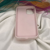 کاور مدل B027 مناسب برای گوشی موبایل اپل iPhone 12 promax