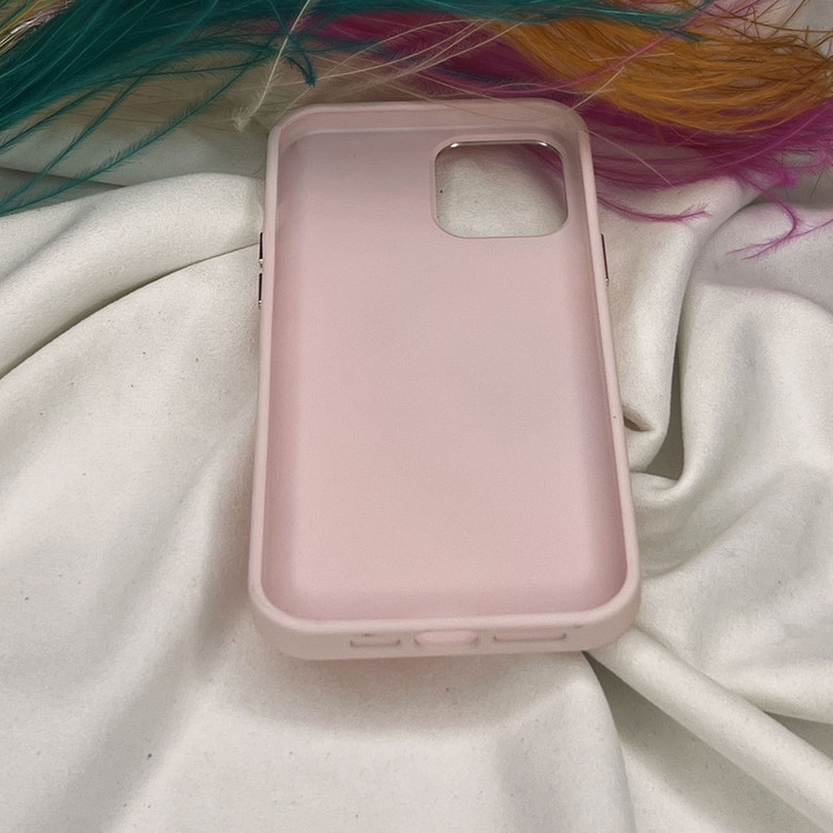 کاور مدل B027 مناسب برای گوشی موبایل اپل iPhone 12 promax