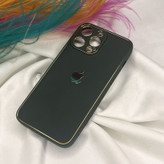 کاور مدل EA03 مناسب برای گوشی موبایل اپل iPhone 14 promax