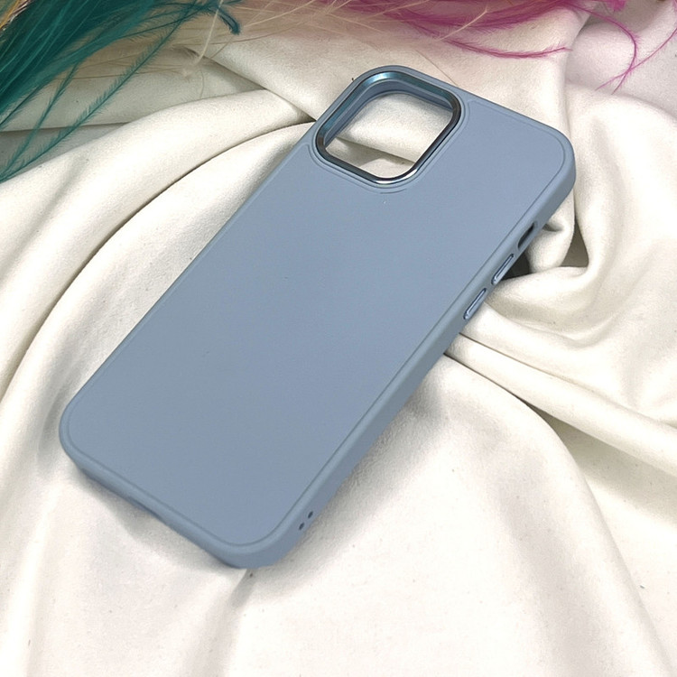کاور مدل B027 مناسب برای گوشی موبایل اپل iPhone 12 promax