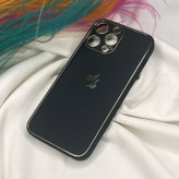 کاور مدل EA03 مناسب برای گوشی موبایل اپل iPhone 14 promax