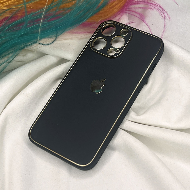 کاور مدل EA03 مناسب برای گوشی موبایل اپل iPhone 14 promax