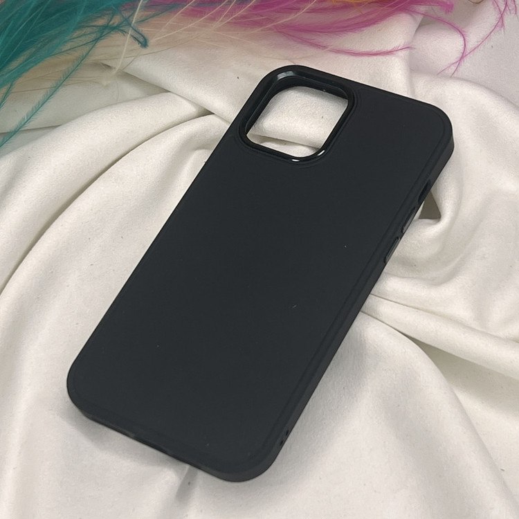 کاور مدل B027 مناسب برای گوشی موبایل اپل iPhone 12 promax