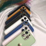 کاور مدل EA03 مناسب برای گوشی موبایل اپل iPhone 14 promax