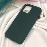 کاور مدل B027 مناسب برای گوشی موبایل اپل iPhone 12 promax