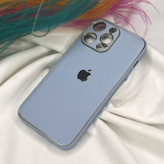کاور مدل EA03 مناسب برای گوشی موبایل اپل iPhone 14 promax