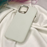 کاور مدل B027 مناسب برای گوشی موبایل اپل iPhone 12 promax