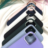 کاور مدل B027 مناسب برای گوشی موبایل اپل iPhone 12 promax