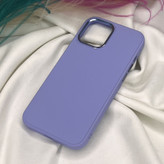 کاور مدل B027 مناسب برای گوشی موبایل اپل iPhone 12 promax