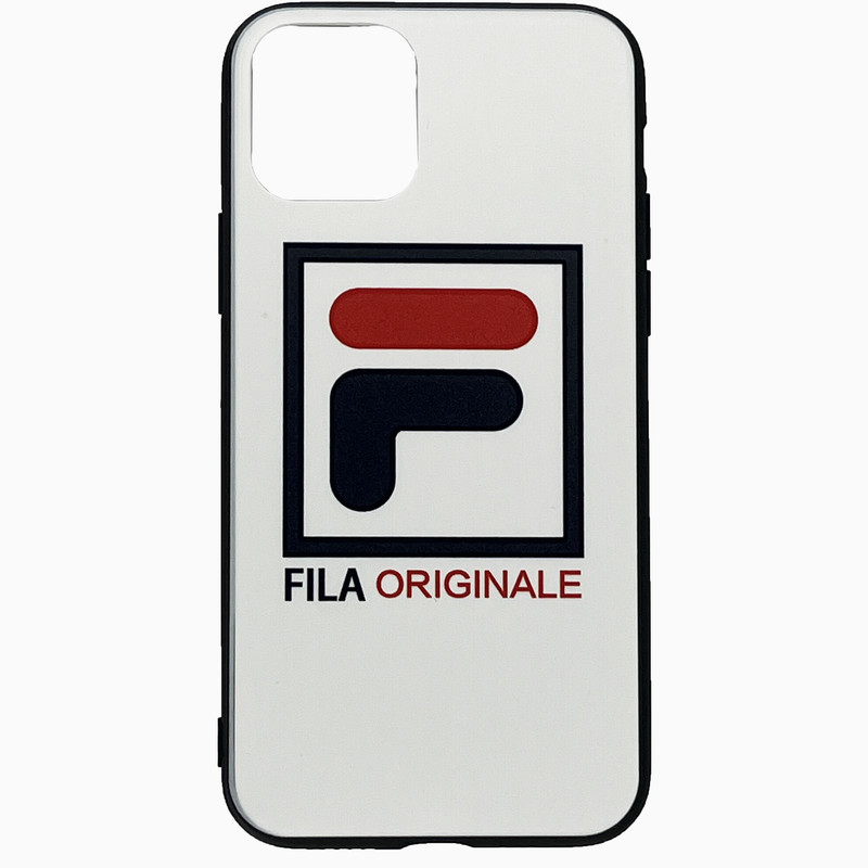 کاور مدل FA02 مناسب برای گوشی موبایل اپل iPhone 11pro