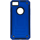 کاورمدل Matt022 مناسب برای گوشی موبایل اپل iPhone 7/8