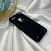 کاورمدل Matt022 مناسب برای گوشی موبایل اپل iPhone 7/8