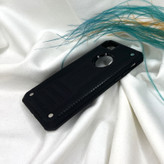 کاورمدل Matt022 مناسب برای گوشی موبایل اپل iPhone 7/8