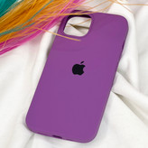 کاور مدل silc01 مناسب برای گوشی موبایل اپل Iphone12/12pro