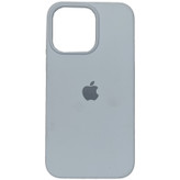 کاور مدل silc01 مناسب برای گوشی موبایل اپل Iphone12/12pro