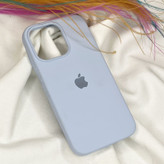 کاور مدل silc01 مناسب برای گوشی موبایل اپل Iphone12/12pro