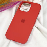 کاور مدل silc01 مناسب برای گوشی موبایل اپل Iphone12/12pro