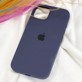 کاور مدل silc01 مناسب برای گوشی موبایل اپل Iphone12/12pro