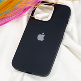 کاور مدل silc01 مناسب برای گوشی موبایل اپل Iphone12/12pro