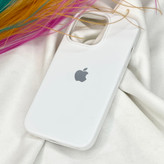 کاور مدل silc01 مناسب برای گوشی موبایل اپل Iphone12/12pro