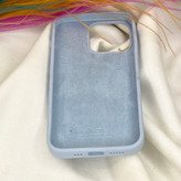 کاور مدل silc01 مناسب برای گوشی موبایل اپل Iphone12/12pro